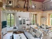 5 chambres, Lafrancaise Midi Pyrénées 82130 94565964