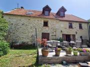 5 chambres, Lagery Champagne Ardenne 51170 95953200