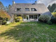 5 chambres, Landaul Bretagne 56690 LS94989771