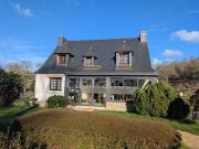 5 chambres, LANDREVARZEC Bretagne 29510 87742734