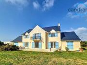 5 chambres, LANDUNVEZ Bretagne 29840 82431497