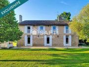 5 chambres, Langon Aquitaine 33210 100095180