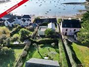 5 chambres, Larmor Baden Bretagne 56870 96593484