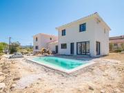 5 chambres, LE CASTELLET Provence Alpes Côte d'Azur...