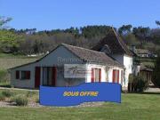 5 chambres, Le Fleix Aquitaine 24130 LS96310711