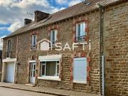 5 chambres, Le Gouray Bretagne 22330 95884621