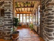 5 chambres, LE MANS Pays de la Loire 72000 91396053