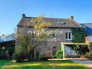 5 chambres, Le Temple De Bretagne Pays de la Loire 44360...