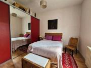 5 chambres, LE VERDON SUR MER Aquitaine 33123 91127890