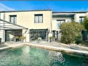 5 chambres, Les Angles Languedoc Roussillon 30133 87010989