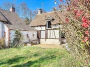 5 chambres, Les Bordes Centre 45460 LS92224074 5 chambres, Les Bordes Centre 45460 LS92224074