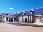 5 chambres, Livarot Basse 14290 98115247