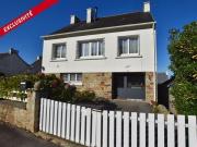 5 chambres, Locronan Bretagne 29180 95683876