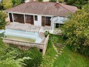 5 chambres, Lyon 5e Arrondissement Rhône Alpes 69005...