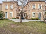 5 chambres, LYON Rhône Alpes 69000 91819215