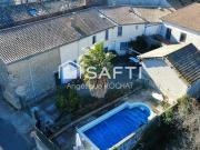 5 chambres, Magalas Languedoc Roussillon 34480 93039722