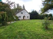 5 chambres, Mailly Maillet Picardie 80560 98474202