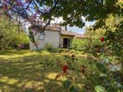 5 Chambres Maison Aquitaine A vendre 10997 VI