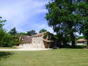 5 chambres Maison Aquitaine Vente 7874 iS