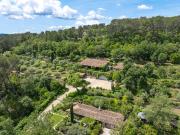 5 chambres Maison de campagne Var À vendre MZiOP1220