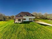 5 chambres, MAREUIL Aquitaine 24340 88356539