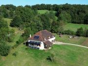 5 chambres, MAREUIL Aquitaine 24340 98135411