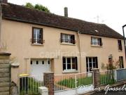 5 chambres, MARGON Centre 28400 92516483