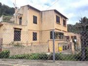 5 chambres, Marseille 10eme Provence Alpes Côte...