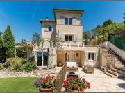 5 chambres, Marseille 9e Arrondissement Provence Alpes...