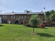 5 chambres, Martrin Midi Pyrénées 12550 90461364