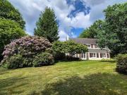 5 chambres, MOELAN SUR MER Bretagne 29350 LS91507804