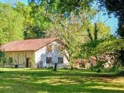 5 chambres, MONT DE MARSAN Aquitaine 40000 98763789