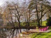 5 chambres, Montagnat Rhône 01250 99733689