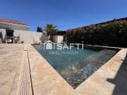 5 chambres, Montarnaud Languedoc Roussillon 34570 LS91662960