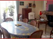 5 chambres, MONTAUBAN DE BRETAGNE Bretagne 35360 LS88326124