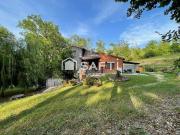 5 chambres, Montauban Midi Pyrénées 82000 98152125