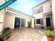 5 chambres, Monteux Provence Alpes Côte d'Azur 84170...