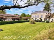 5 chambres, MONTGUYON Poitou Charentes 17270 89766222