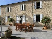 5 chambres, Montignac Aquitaine 33760 100424661