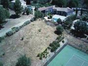 5 chambres, MONTOULIERS Languedoc Roussillon 34310 92516201