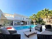 5 chambres, MONTPELLIER Languedoc Roussillon 34000 88465733