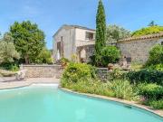 5 chambres, MONTPELLIER Languedoc Roussillon 34000 92913937