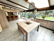 5 chambres, Morangles Picardie 60530 94391478