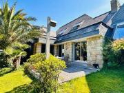 5 chambres, MORGAT Bretagne 29160 LS82016162