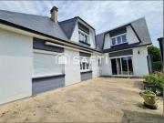 5 chambres, Morgny La Pommeraye Haute Normandie 76750...