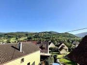 5 chambres, Muhlbach Sur Munster Alsace 68380 94892644