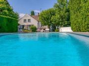 5 chambres, MULHOUSE Alsace 68100 85393043