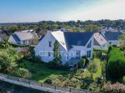 5 chambres, MUZILLAC Bretagne 56190 90464389