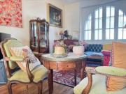 5 chambres, Muzillac Bretagne 56190 95006061