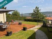 5 chambres, Nancy Lorraine 54000 LS88464441